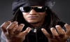 Tego Calderon dice Don Miguelo es el mejor de RD!!!