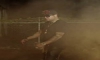 Tempo ft Varios Artistas – Tirense (Video Oficial)