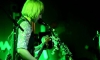 The Joy Formidable live at SXSW 2013 (Full Set)