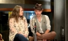 The Live Room Interviews: Jesse and Joy( 2013)