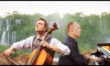 The Mission / How Great Thou Art - The Piano Guys(VIDEO)