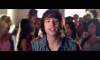 The Ready Set - Give Me Your Hand (Best Song Ever) [Ghengis Cuts Remix Video]