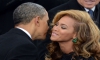 The Washington Post niega que Beyoncé y Obama tengan un romance