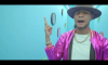 Tiempo Pa To - Kiko El Crazy, Mozart La Para, Shelow Shaq (Video Oficial)