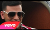 Tito El Bambino El Patrón – Carnaval (Official Video 2013)