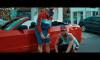 Tivi Gunz – Freestyle 2×1 (Video Oficial)