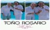 Toño Rosario (Galáctico) Anuncia ft con pitbull