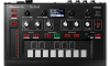 TORAIZ AS-1: New monophonic analog synthesiser