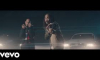 Tory Lanez Ft. Ozuna – Pa Mi (Official Video)