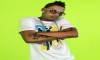 Toxic Crow Ft G Nomo - Con El Fuete Sobao - Video Oficial Full HD Dir. By Complot Films