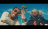 Ty Dolla $ign - Pineapple Feat. Gucci Mane & Quavo [Official Video]