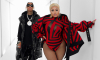 Tyga - Dip (Official Video) ft. Nicki Minaj