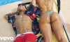 Tyga - SWISH (Official Video)