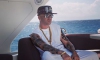 “Vacaciones” De Wisin Ocupan El Primer Lugar En Venezuela