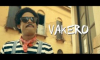 Vakeró – Amén (Official Video)