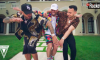Valentino Ft. Nicky Jam, Justin Quiles – Tu Y Yo (Video Oficial)