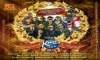 Varios Artistas – Navidad Urbana 2K14 de Kiss 94.9 FM