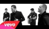 Victor Manuelle ft. Reik  - Una Vez Más(video)