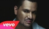 Victor Manuelle - Me Llamaré Tuyo video 2013