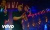 Victor Manuelle, Yandel - Imaginar (Official Video)