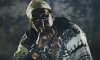 VIDEO: 2 CHAINZ – ‘FLEXIN ON MY BABY MAMA’