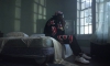 Video: 2 Chainz – ‘Fork’