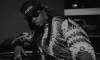 VIDEO: 2 CHAINZ – ‘TRAP BACK’