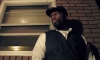 VIDEO: 50 CENT FT SZA – ‘TEEN SPIRIT (REMIX)’