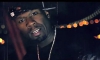 VIDEO: 50 CENT – ‘NY’