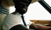 VIDEO: 50 CENT – ‘PILOT’