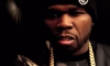VIDEO: 50 CENT – ‘THE FUNERAL’