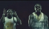 VIDEO: ACE HOOD F/ LIL WAYNE – ‘WE OUTCHEA’