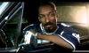 VIDEO: Afrojack Ft Snoop Dogg – Dynamite