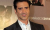 Video: Alejandro Fernandez – Me Olvidé De Vivir (Official Video)