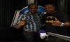 VIDEO – Alex X le monta pila al movimiento urbano completo en entrevista radial