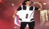 VIDEO – ARCANGEL – Aniversario Telemicro 2015