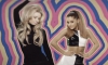 VIDEO: ARIANA GRANDE F/ IGGY AZALEA – ‘PROBLEM’