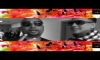VIDEO – Así se grabo el nuevo video de Daddy Yankee!!!