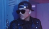 VIDEO: AUGUST ALSINA F/ FABOLOUS – ‘GET YA MONEY’