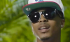 VIDEO: AUGUST ALSINA F/ RICK ROSS – ‘BENEDICTION’