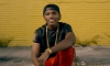 VIDEO: B. SMYTH Ft FUTURE – ‘WIN WIN’