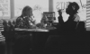 VIDEO: BEYONCÉ AND JAY Z – ‘BANG BANG: PART ONE’