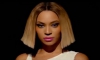 VIDEO: BEYONCÉ EN COMERCIAL DE TOYOTA