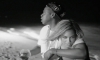 VIDEO: BEYONCÉ F/ JAY Z – ‘DRUNK IN LOVE’