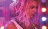 VIDEO: BEYONCÉ – ‘XO’
