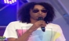 VIDEO – Big K anuncia publicamente la salida de “Caja Blanca” de El Batallon!!!