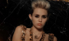 VIDEO: BIG SEAN – ‘FIRE’ (PROTAGONIZADO POR MILEY CYRUS)