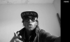 Dynastic Music & Estrella Records  PRESENTS VIDEO : BLACK 45 King Of Kings,' FREESTYLE - (@2015 )