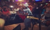 VIDEO – Black Jonas Point en el Linconazo Año Nuevo 2015!!!
