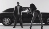 VIDEO: B.O.B F/ VICTORIA MONÉT – ‘LEAN ON ME’